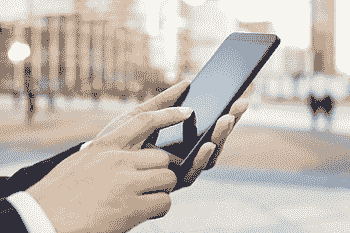 DDOS接单平台软件智能机器人技术文章