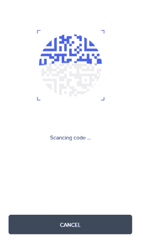 DDOS接单平台软件智能机器人功能界面